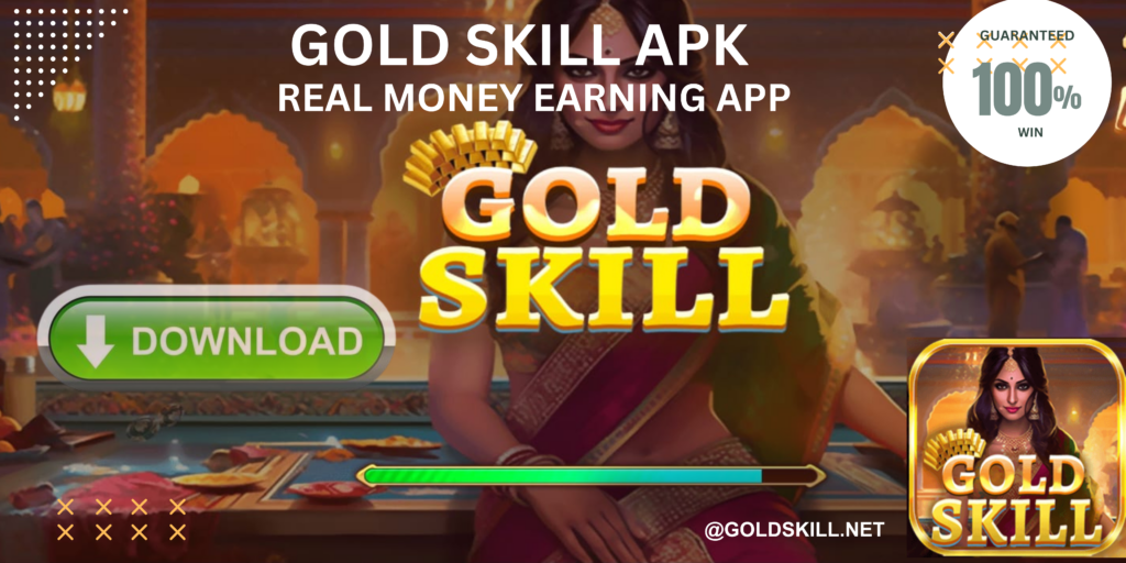 Gold-Skill-Game-APK