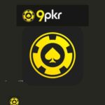 9 pkr game