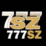 777SZ Game