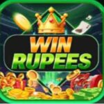 Win Rupees Game