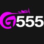 G555 Game