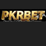 pkr bet game
