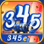 345E Game