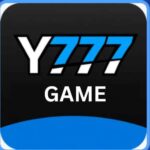 y777 game