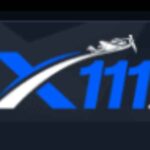 x111 game