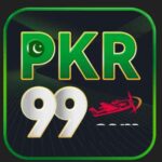 Pkr 99 Game