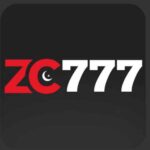zc 777 Game