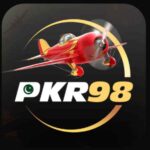 Pkr98 Game