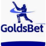 Golds Bet Game