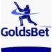 Golds Bet Game