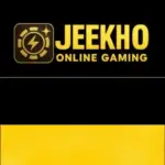 Jeekho Game