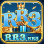 RR3 Game