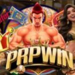 PrpWin Game