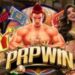 PrpWin Game
