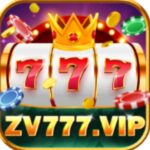 ZV777 Game