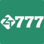 ZT777 Game