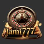 jami 777 game