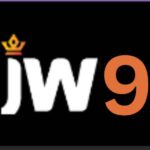 JW 9 Game