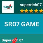SR07 GAME