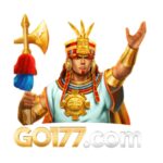 Go177 game