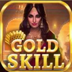 goldskill game