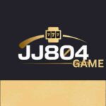JJ804 Game
