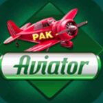 Pak Aviator Game