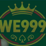WE999 Game