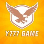 y777 game