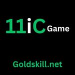 11iC Game