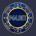 p44Bet Game