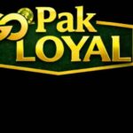 Pak Loyal