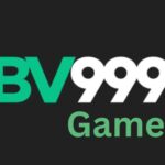 BV999 Game