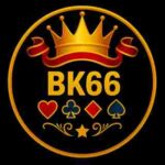 BK66 Game