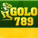 golo 789 game