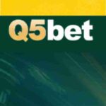Q5 Bet Game