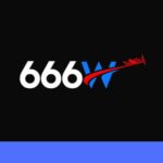 666W Game