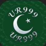 UR 999 GAME