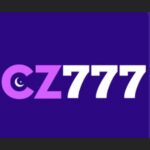 cz 777 game