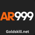 AR999 Game