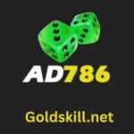 ad786 game