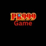 PK999 Game