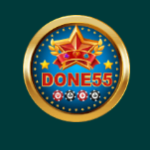 done55 game
