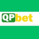 qpbet game