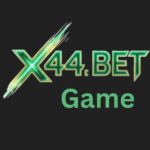 x44 Game