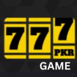 777pkr