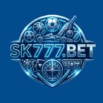 SK777 game