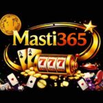 Masti365 Game