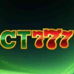 CT 777 Game