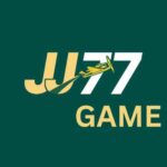 JJ77 Game